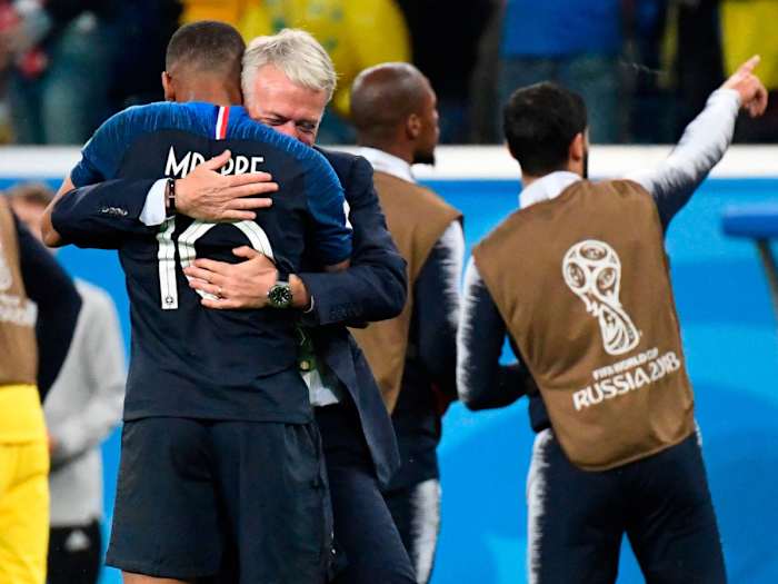 mbappe-deschamps-hug-france-belgium-world-cup.jpg