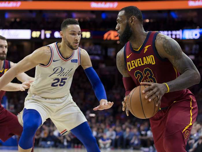 lebron-76ers.jpg