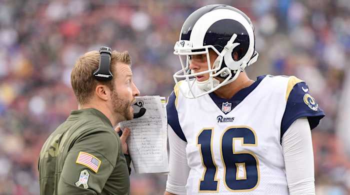 sean-mcvay-jared-goff.jpg