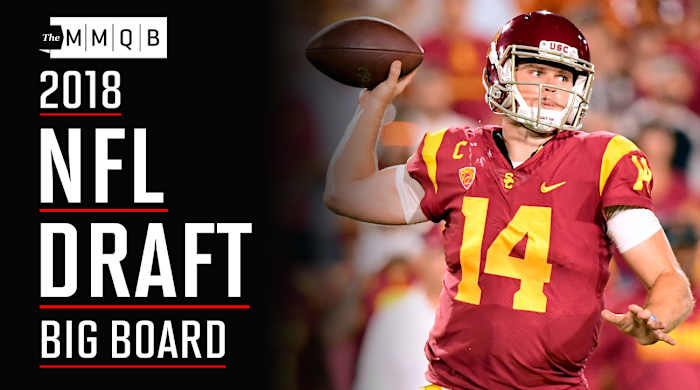 nfl-draft-big-board-darnold.jpg