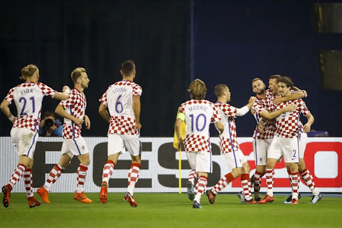 croatia-v-greece-fifa-2018-world-cup-qualifier-play-off-first-leg-5b1140b67134f6a475000001.jpg