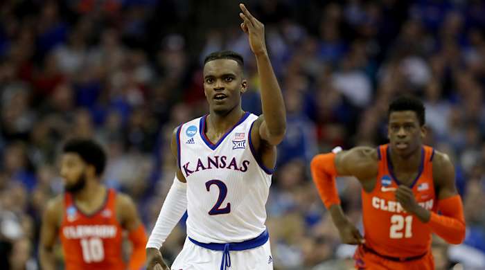 kansas-clemson-ncaa-tournament-lead.jpg