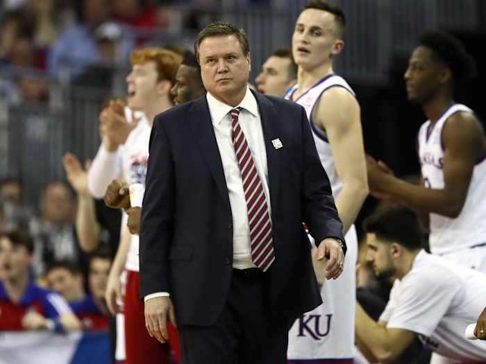 bill-self-kansas-elite-eight.jpg
