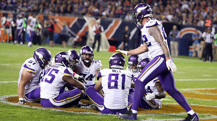 vikings-duck-duck-goose.jpg