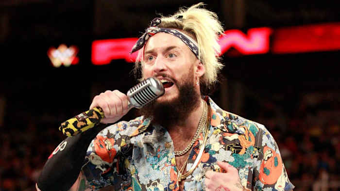 wwe-enzo-amore-rape-accusation-no-charges.jpg