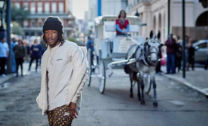 alvin-kamara-new-orleans-2.jpg