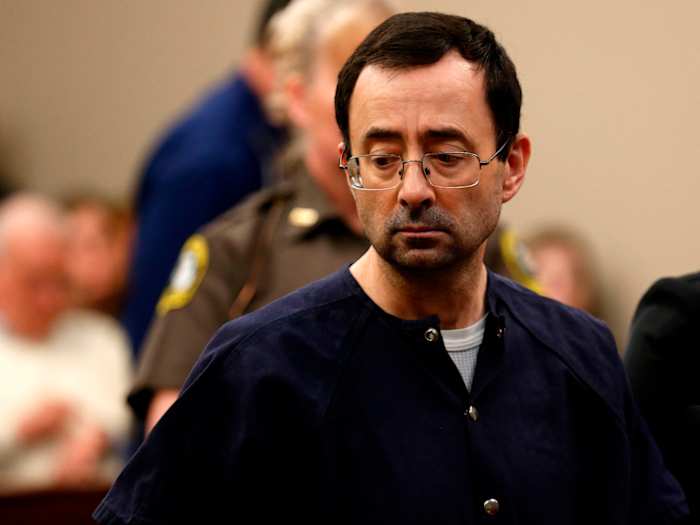 larry-nassar-court-room.jpg