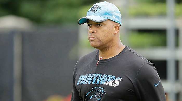eric-washington-carolina-panthers-defensive-coordinator.jpg