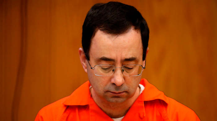larry-nassar-looking-down-lead.jpg