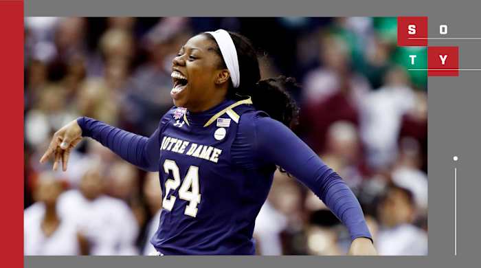 arike-ogunbowale-spoty-lead.jpg