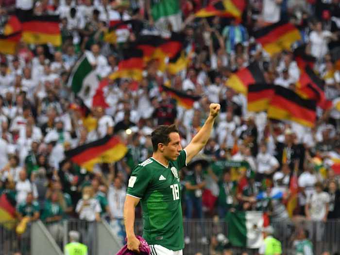 guardado-mexico-germany-inline.jpg