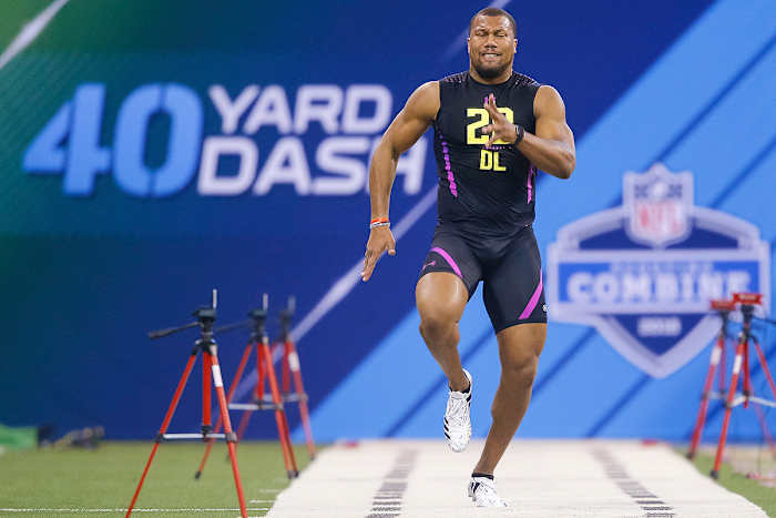 bradley-chubb-nfl-draft-2018-pro-day-nc-state.jpg