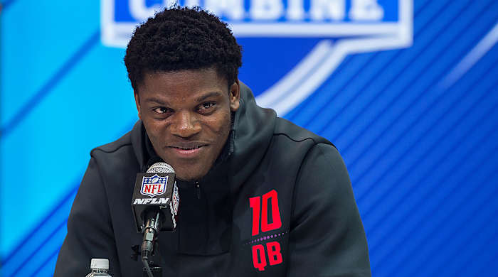 lamar-jackson-qb-nfl-draft-combine.jpg