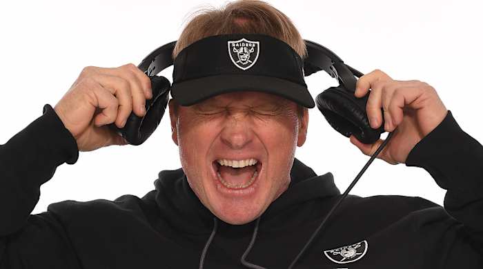 gruden-raiders-gear-5.jpg