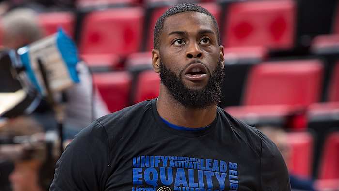piston-willie-reed-suspension-six-games-domestic-violence-arrest.jpg