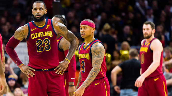 cavaliers-trade-isaiah-thomas-lebron.jpg