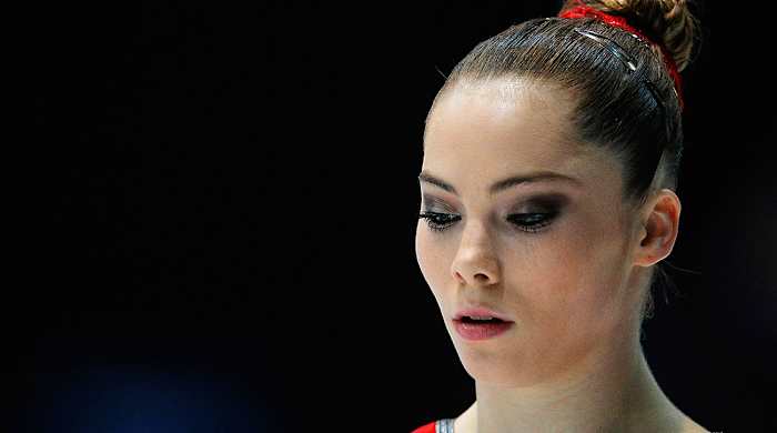 mckayla-maroney-usa-gymnastics-larry-nassar.jpg