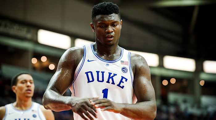 zion-williamson-duke-prospect.jpg