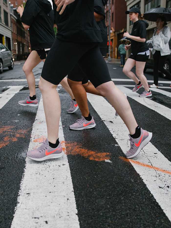 nike-pegasus-streets-inline.jpg