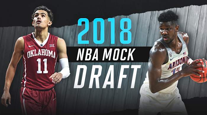 2018-nba-mock-draft-trae-young-deandre-ayton.jpg