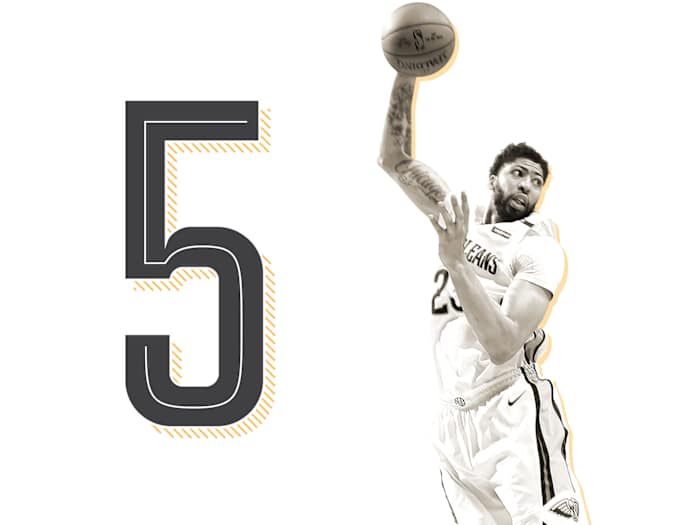 top-100-players-2019-list-ranking-anthony-davis.jpg