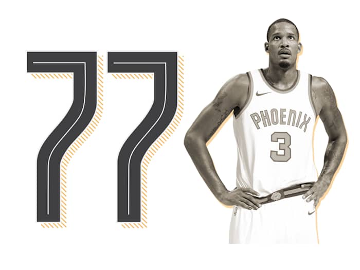top-100-nba-players-2019-list-ranking-trevor-ariza.jpg