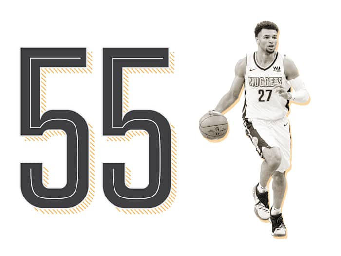 top-100-nba-players-2019-list-ranking-jamal-murray.jpg