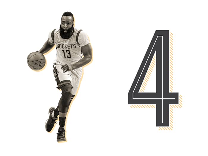 top-100-nba-players-2019-list-ranking-James-harden.jpg