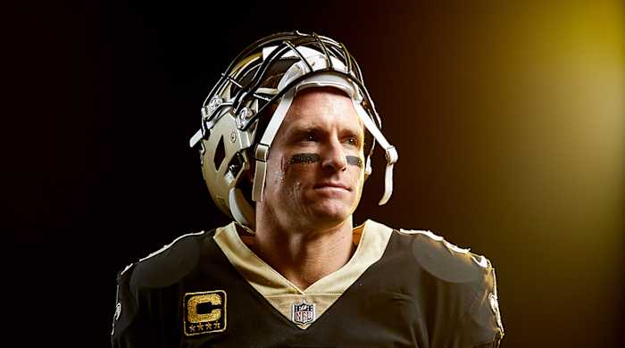drew-brees-portrait-landscape-1-1950.jpg