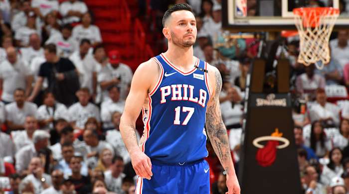 j.j._redick_76ers_.jpg