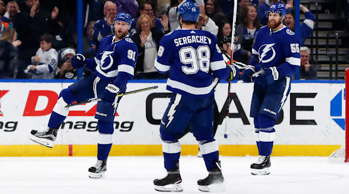 tampa-bay-lightning-power-rankings.jpg