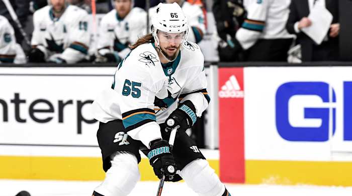 erik-karlsson-sharks-suspension.jpg