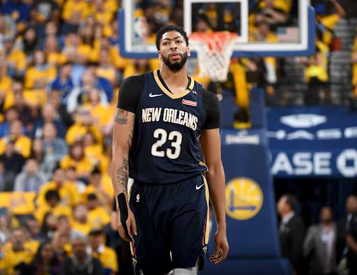 anthony_davis_pelicans_.jpg