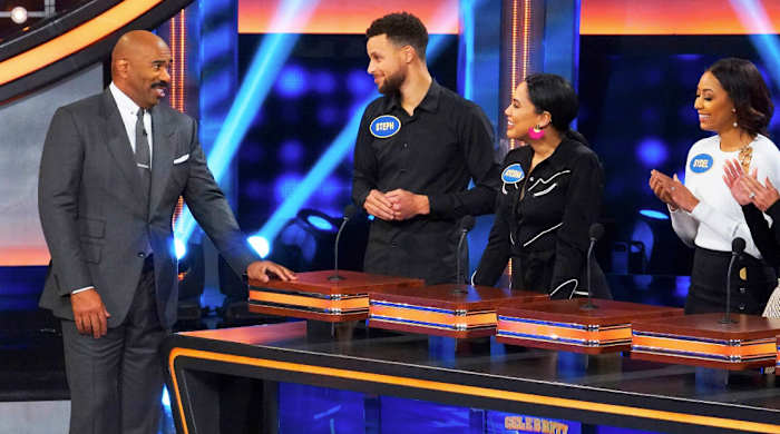 family-feud-steph-curry-family.jpg