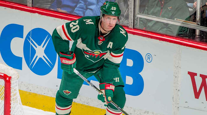 ryan-suter-ankle-injury-update-wild-training-camp.jpg