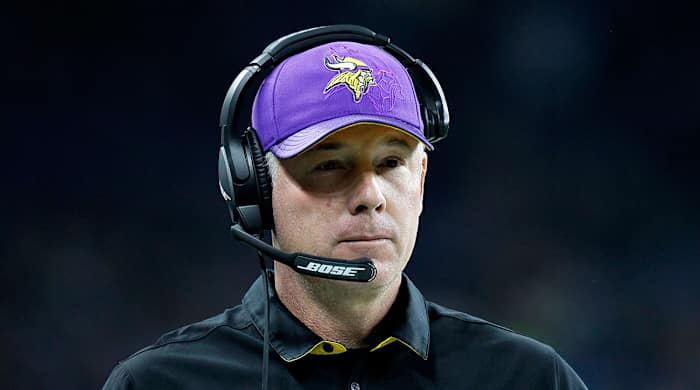 Pat-Shurmur.jpg