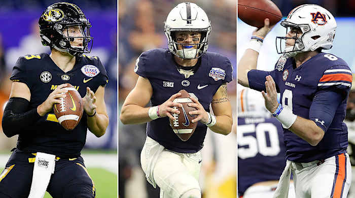 drew-lock-trace-mcsorley-jarrett-stidham.jpg