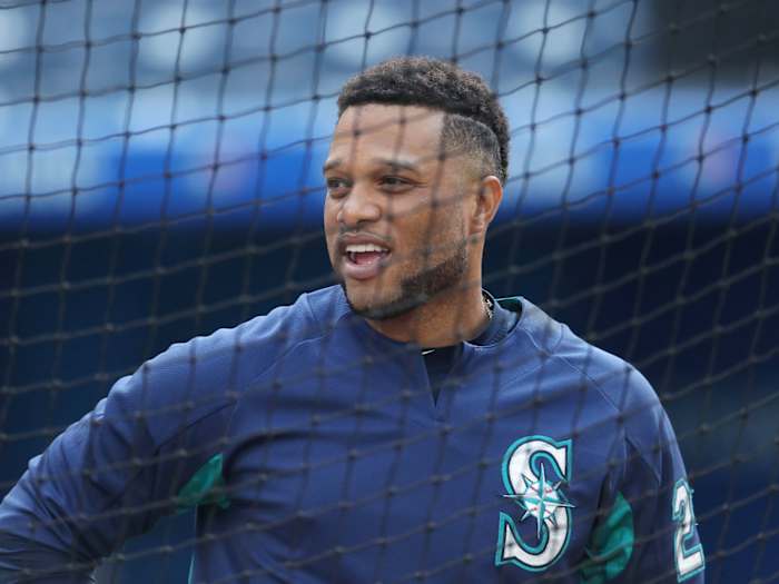 cano-inline-verducci.jpg