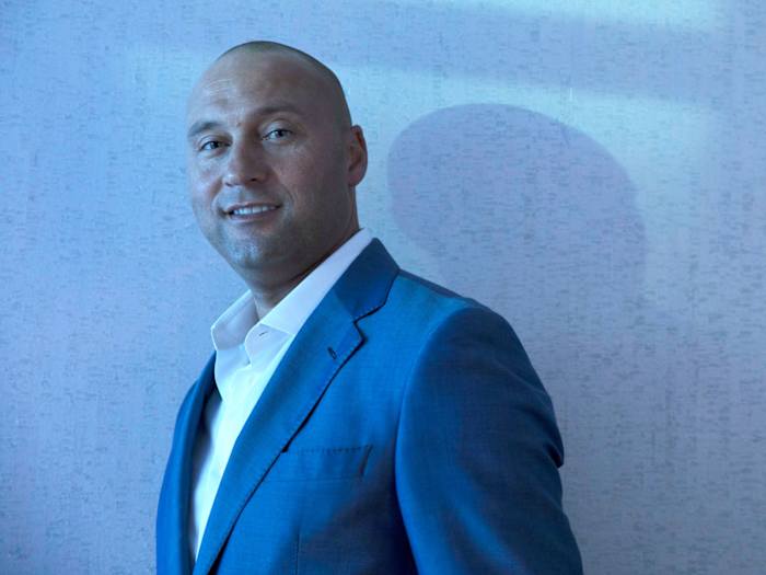 jeter-inline-2.jpg