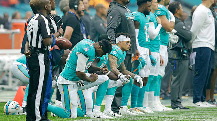 miami-dolphins-national-anthem-policy.jpg