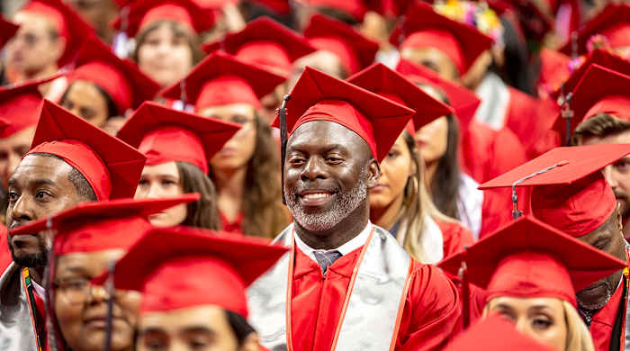anthony-lynn-graduation.jpg
