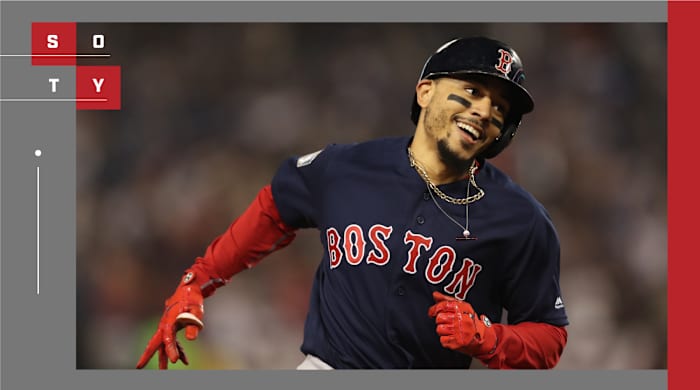 mookie-betts-spoty-lead.jpg