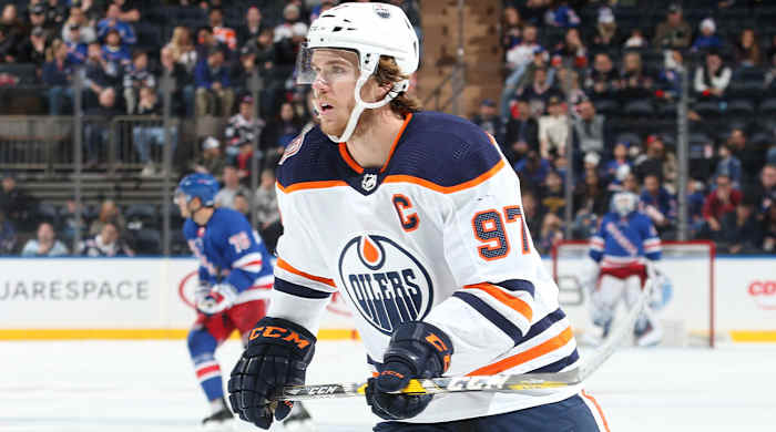 connor-mcdavid-edmonton-oilers-2018.jpg