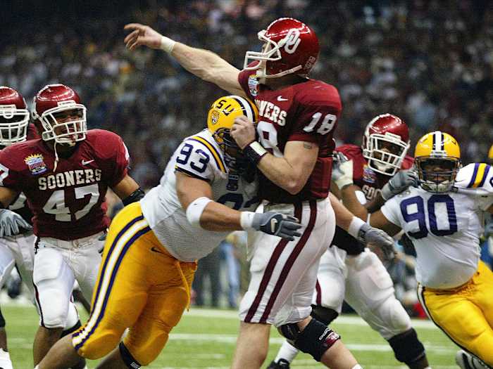 lsu-oklahoma-inline.jpg