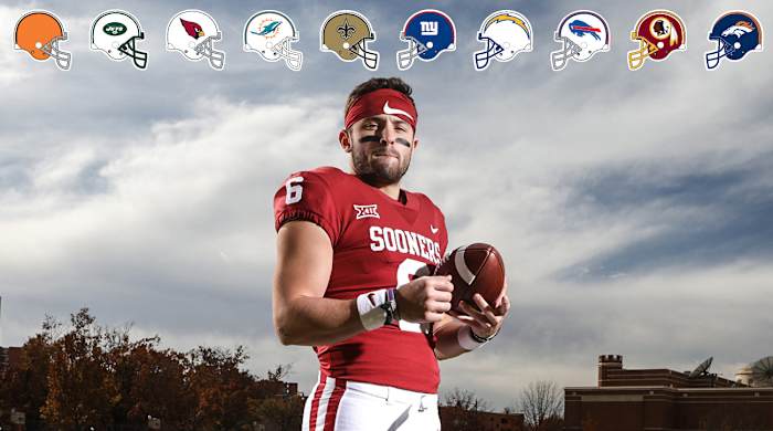 baker-mayfield-landing-spots.jpg