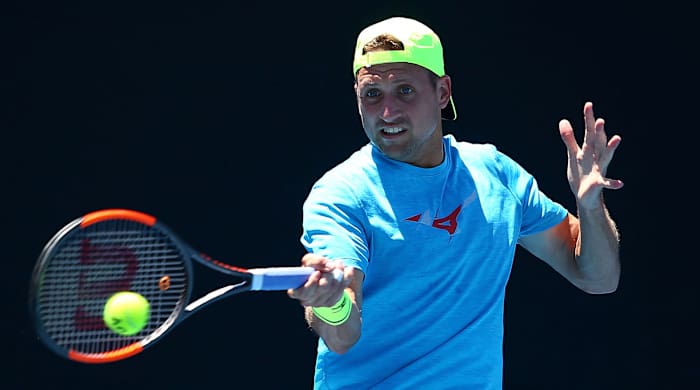 tennys-sandgren-ausopen-tweets.jpg