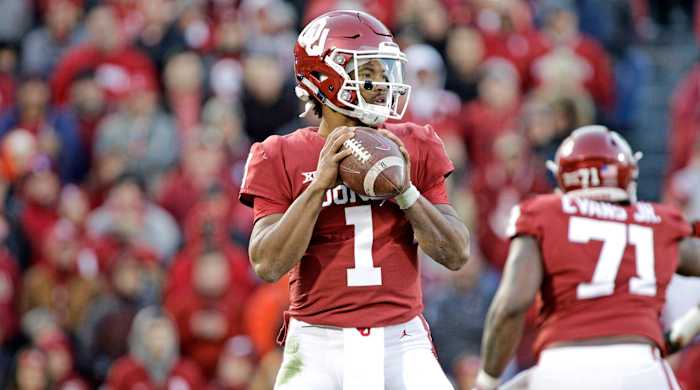 kyler_murray_playoff_oklahoma_.jpg