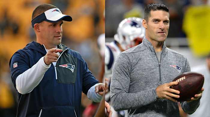 john-carroll-josh-mcdaniels-nick-caserio.jpg
