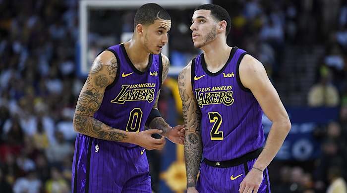 kyle-kuzma-lonzo-ball-lakers.jpg