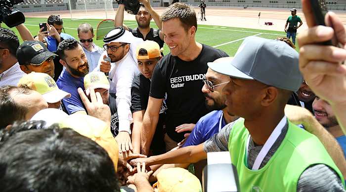 tom-brady-qatar.jpg